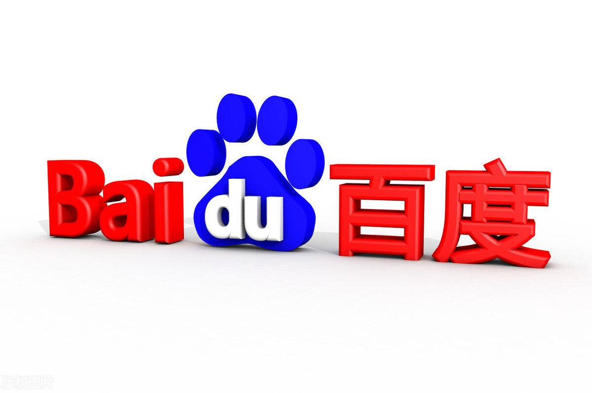 中美经贸进行了最新一轮工作层会谈