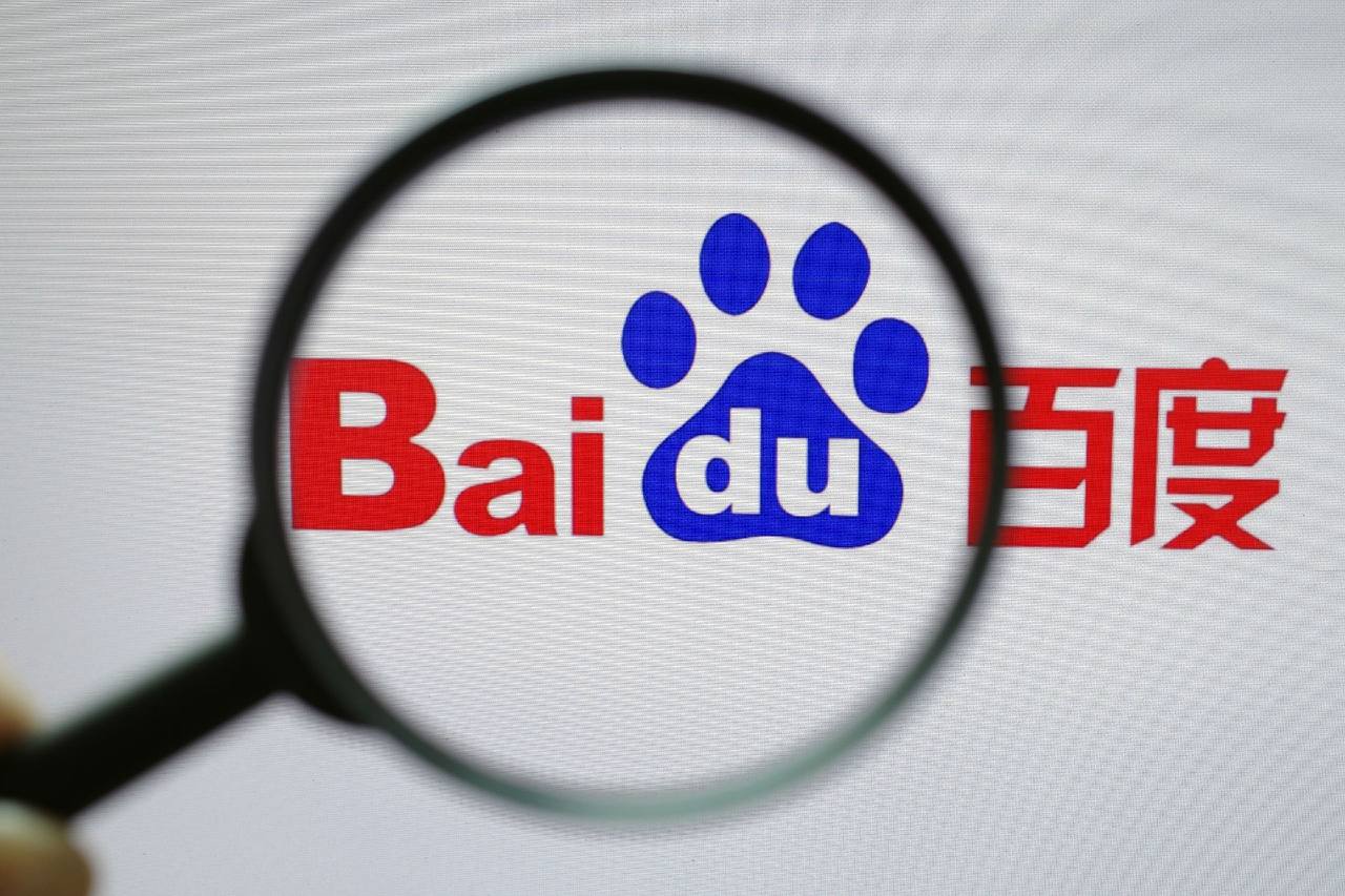 云开彩票app下载官网v86.8.61.45.2 安卓版 1 云开彩票app下载官网v84.5.53.92.5 安卓版 1