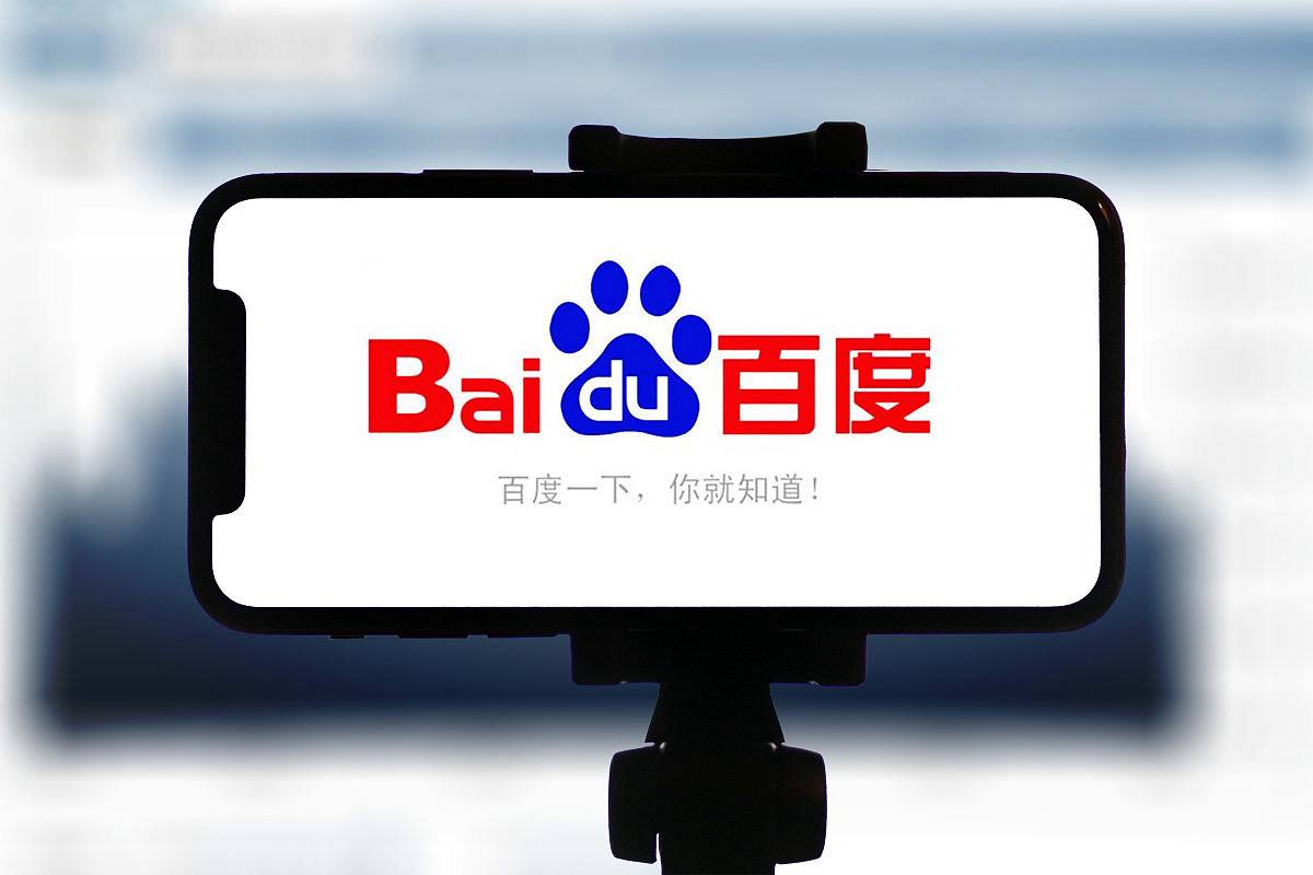 云开彩票app下载官网上班不许欺负同事