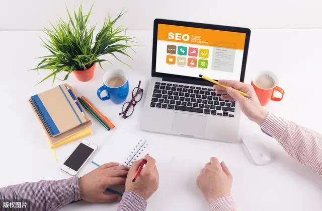 檀健次叶世荣动了谁的