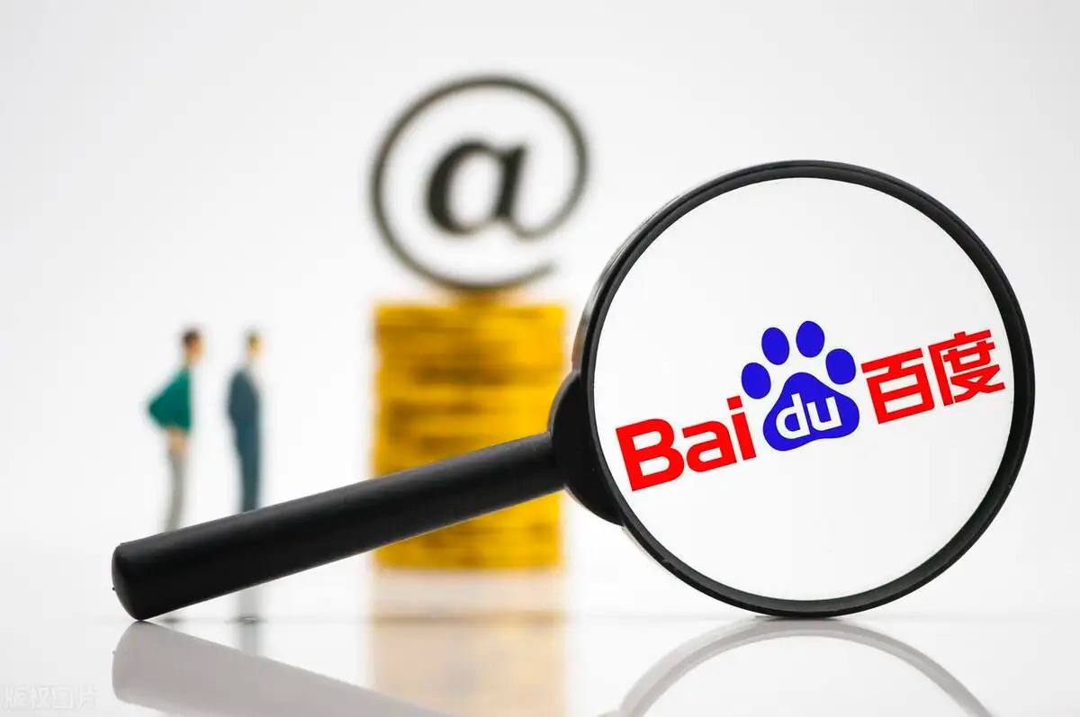 卖小麦收万却被冻结母子痛哭