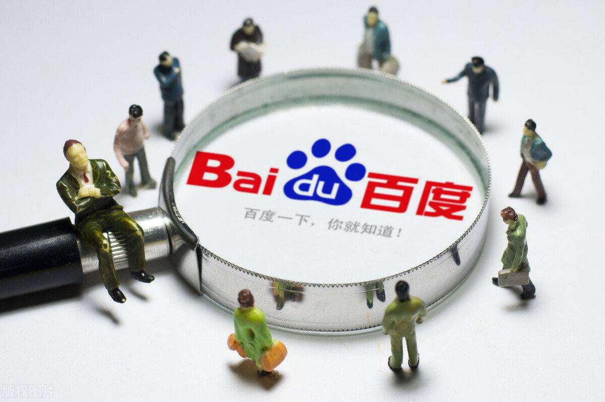 卢昱晓学服装设计不是让你干这个的