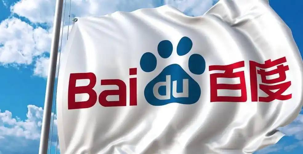 云开彩票app下载官网v78.4.94.42.5 安卓版 0 云开彩票app下载官网v84.7.74.38.1 安卓版 0