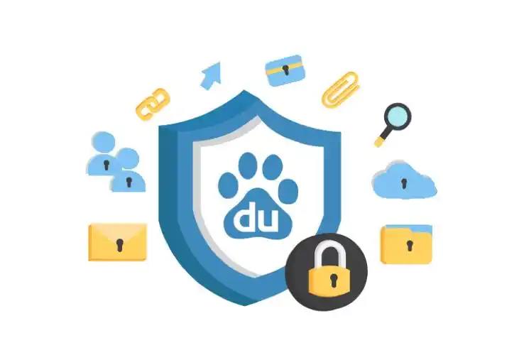 必嬴亚洲v52.6.13.12.7 安卓版 0